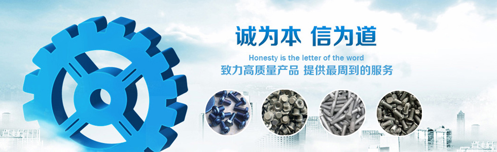 ����\,���a,���,������