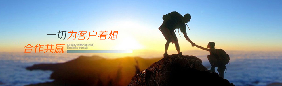 �����像S,������