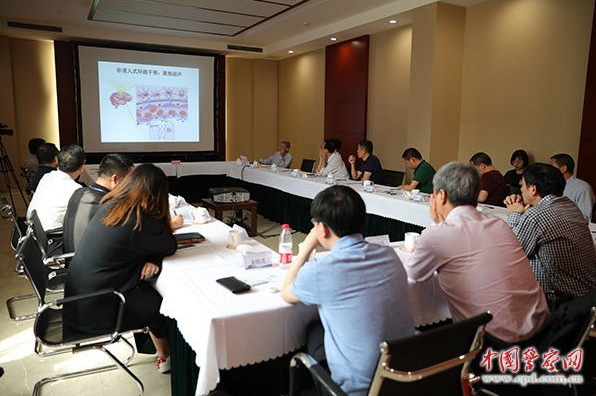 1558321534261215 1558321534261215